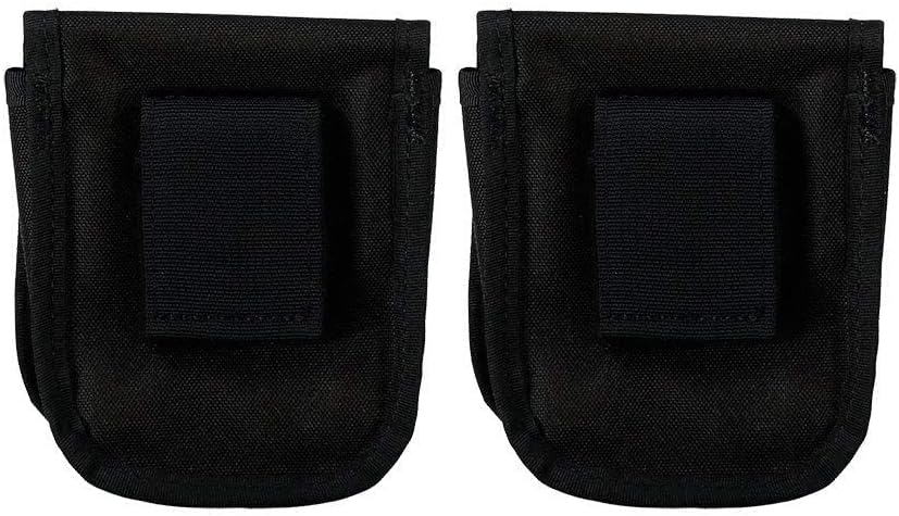 Hollis Weight System One Size