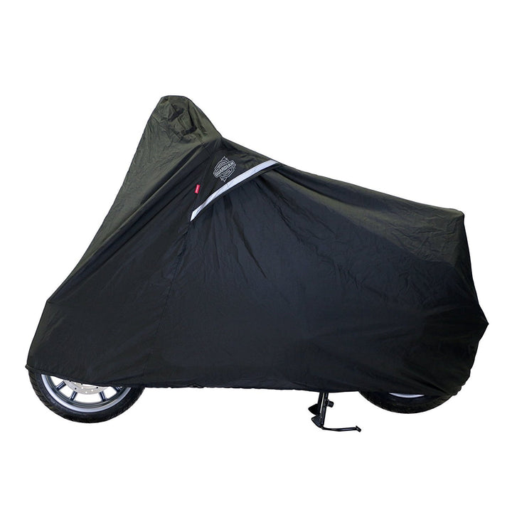 Dowco 05142 powersports-Vehicle-Covers Einheitsgrösse, Einheitsgrösse