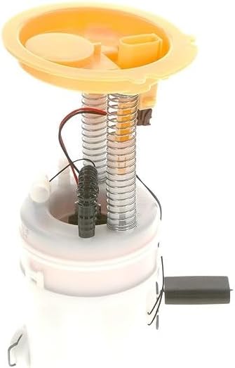 BOSCH 0986580157 Kraftstoff-Fördereinheit