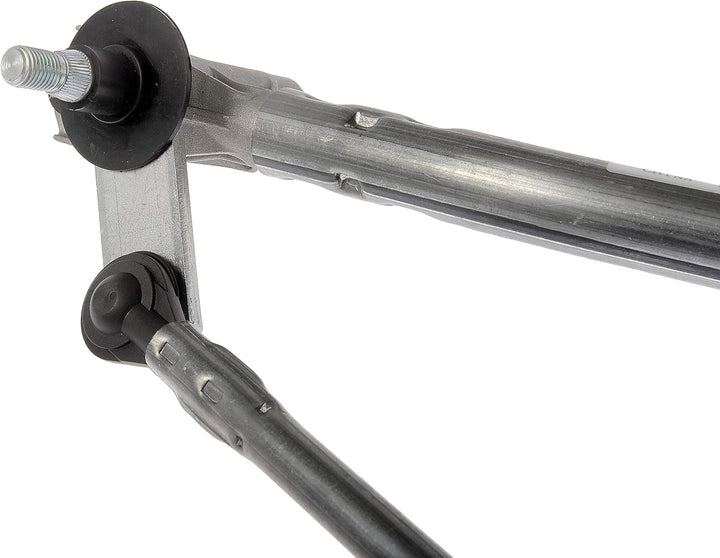 Dorman 602-231 Scheibenwischergestänge für ausgewählte Chevrolet Modelle