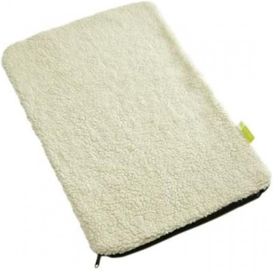 Ersatz-Einlegematte für Maelson Soft Kennel XXS 52 - (52 x 30 x 1,5cm), XXS 52 - (52 x 30 x 1,5cm)