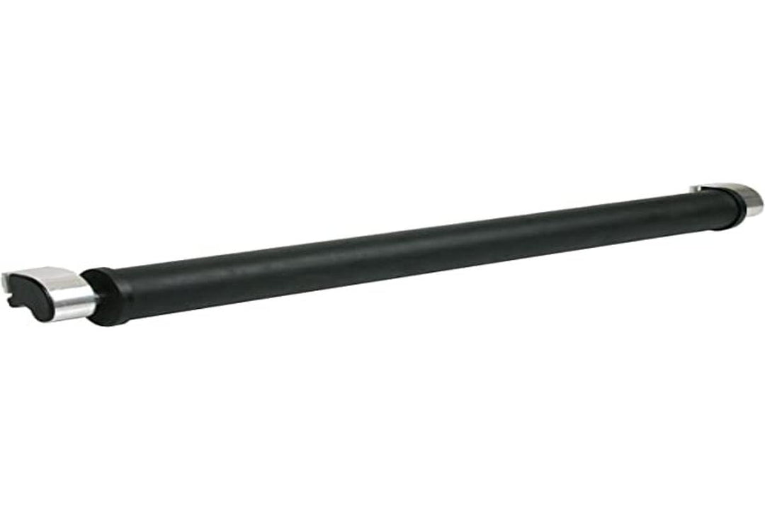 Lampa n11030 KP Roller Kit – 0 Für kargo-Plus Bars