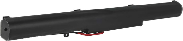 vhbw Akku kompatibel mit Asus N752VX-GC116T, N752VX-GC120T, N752VX-GC128T, N752VX-GC131T Notebook (3