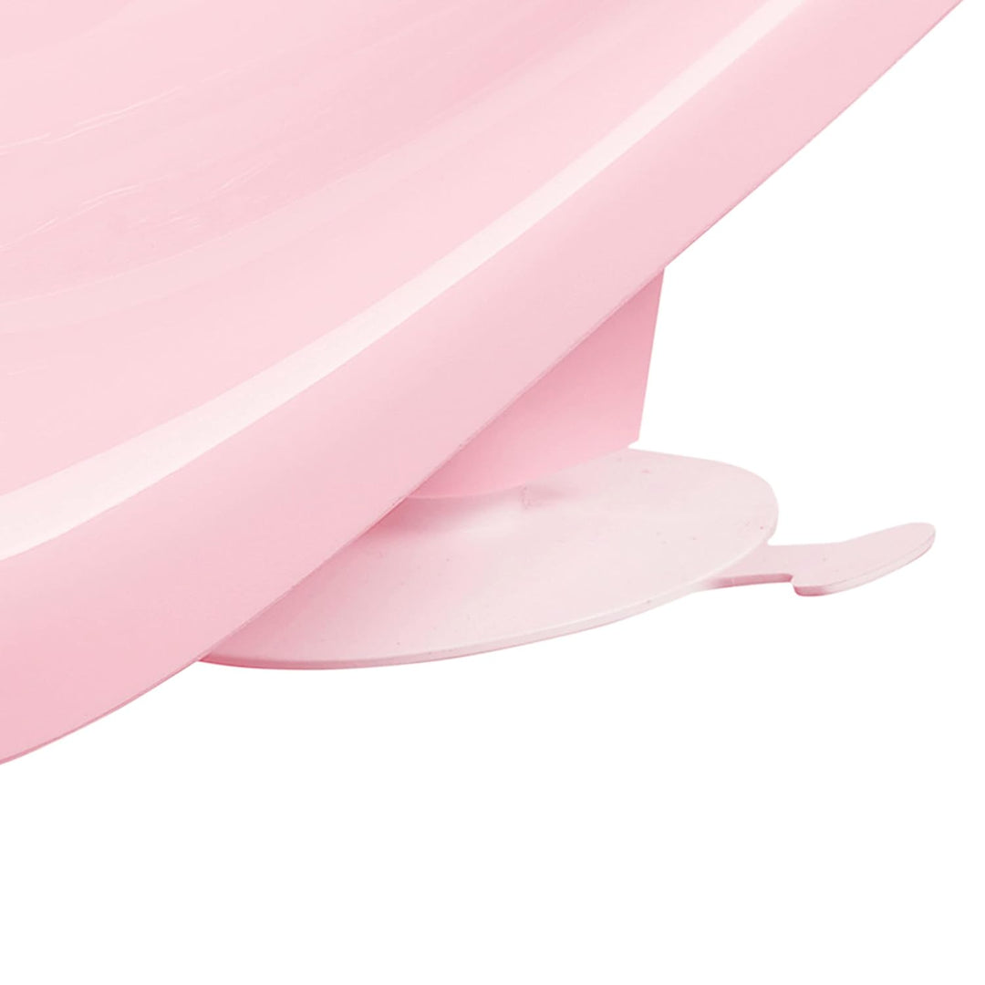 Hylat Baby Badewanneneinsatz Baby - wertvolle Badehilfe für Säuglinge und Babys von Geburt bis ca. 6