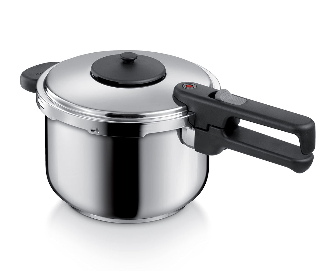 Tescoma Schnellkochtopf GrandCHEF 4,0 l