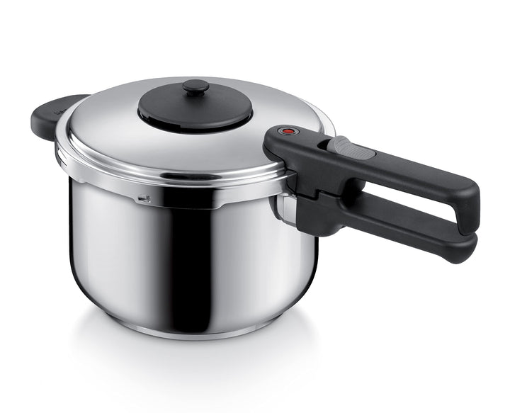 Tescoma Schnellkochtopf GrandCHEF 4,0 l
