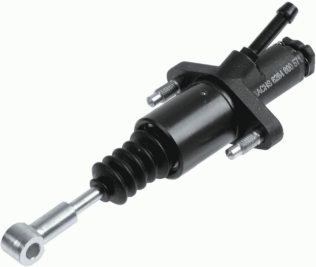 SACHS 6284 600 571 Geberzylinder, Kupplung