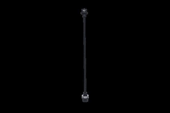 KS Tools 700.1552 Spindel, M12x2,0