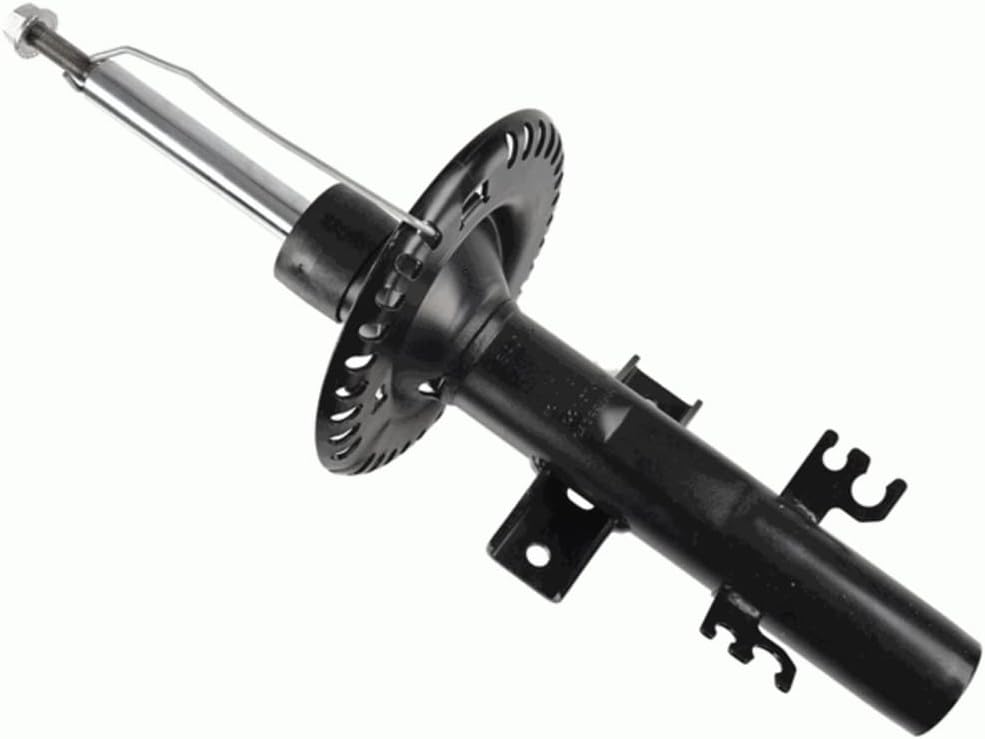 SACHS Stossdämpfer 313 327, OE-Qualität, Stossdämpferwechsel beim Auto