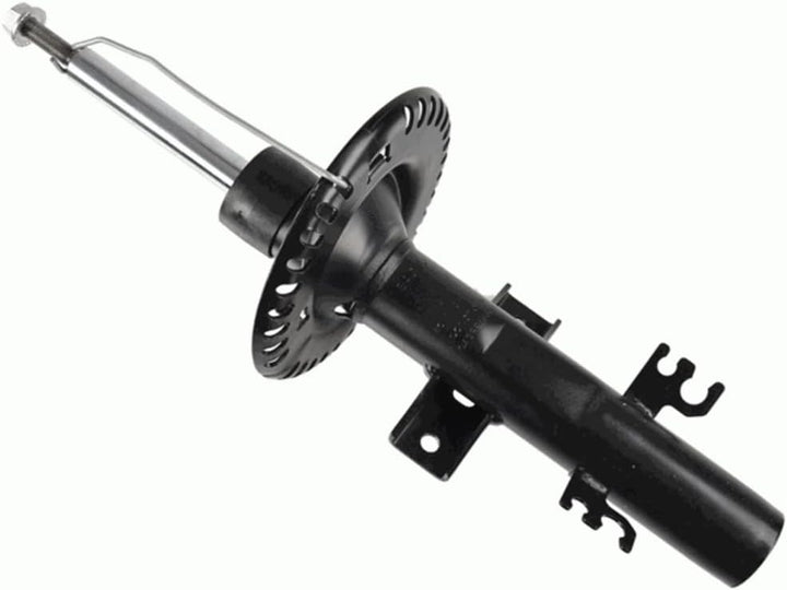 SACHS Stossdämpfer 313 327, OE-Qualität, Stossdämpferwechsel beim Auto