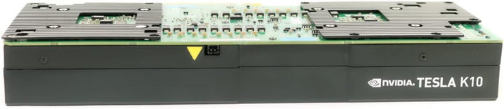 nVidia Tesla K10 8GB GDDR5 PCI-E x16