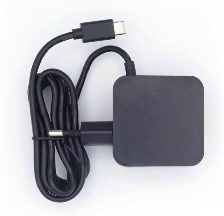 Raspberry Pi 5 mit 8GB RAM, Active Cooler Kit inklusive offizielles Netzteil, Dual 4K HDMI, Gigabit