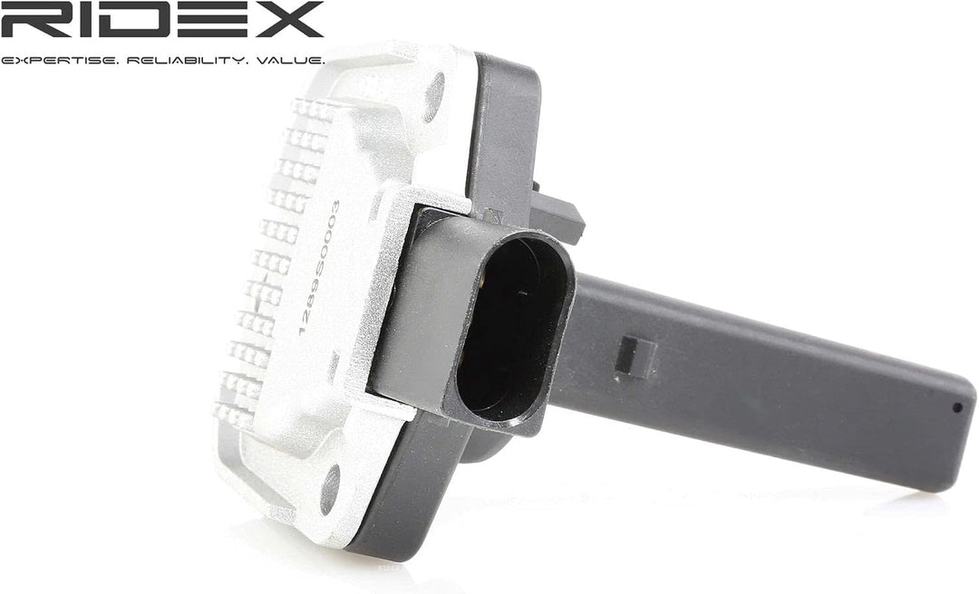 RIDEX 1289S0003 Sensor, Motorölstand