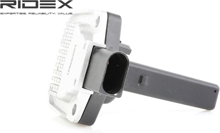 RIDEX 1289S0003 Sensor, Motorölstand