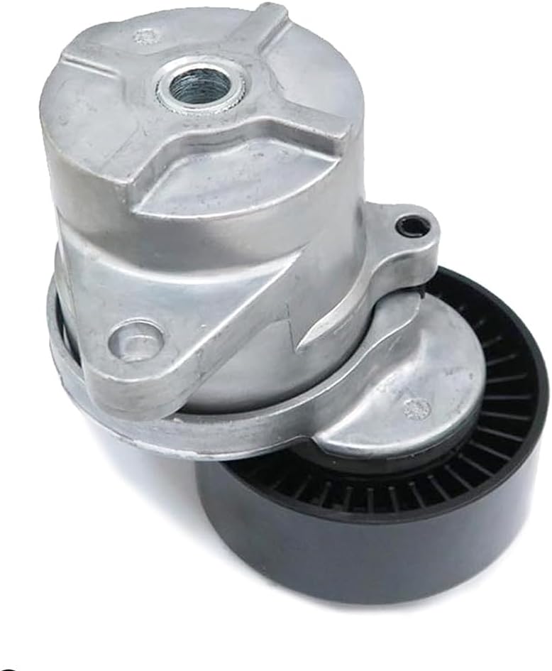 SKF VKM 35330 Spannrollensatz für Nebentrieb
