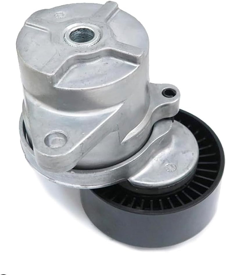 SKF VKM 35330 Spannrollensatz für Nebentrieb