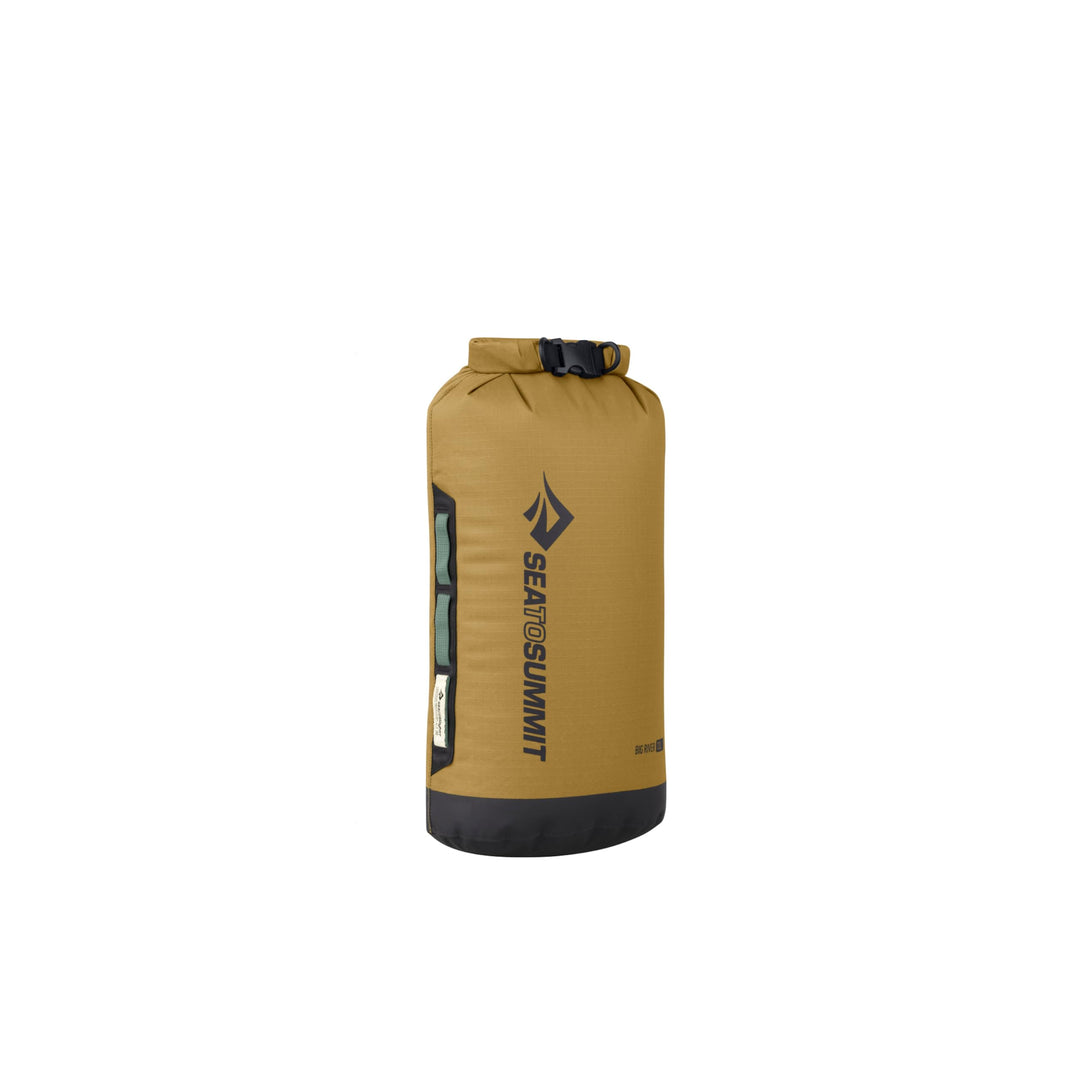 SEA TO SUMMIT Big River Dry Bag 35, 35
