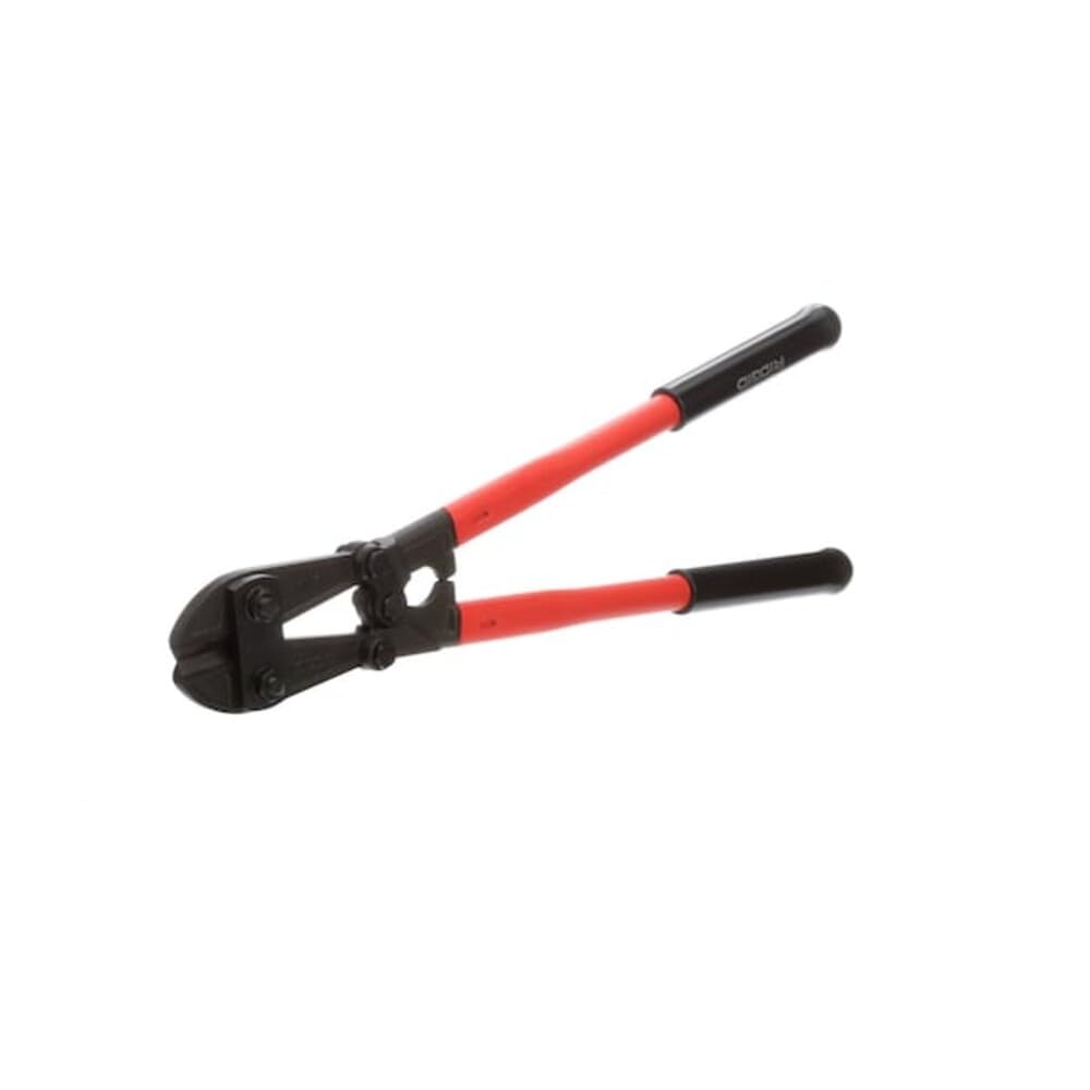 RIDGID 14218 Modell S18 Bolzenschneider