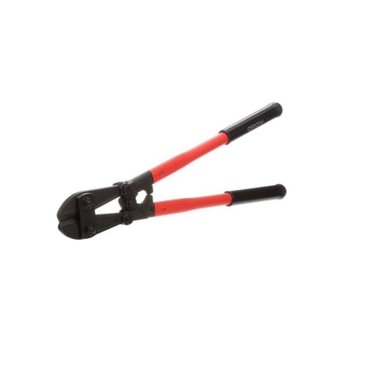 RIDGID 14218 Modell S18 Bolzenschneider