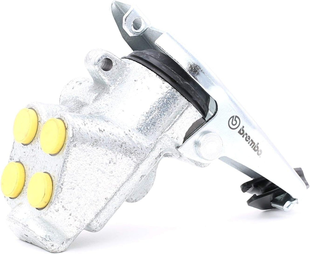 Brembo R85006 Bremskraftregler
