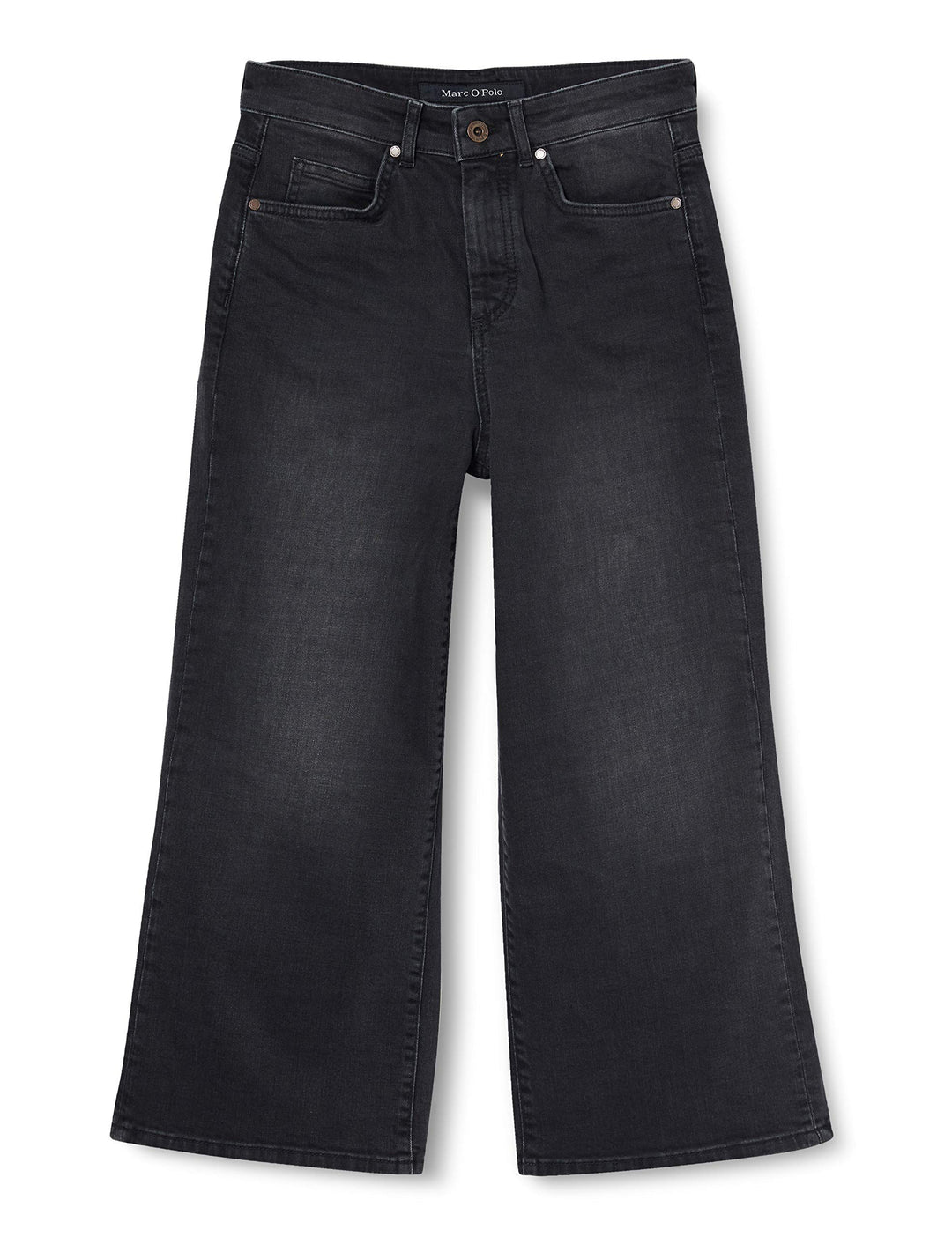 Marc O'Polo Damen 6912612253, Slim Jeans, 31W / 34L