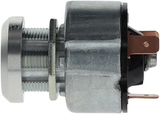 BOSCH 0342311006 Zünd-/Startschalter