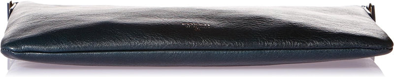 Fossil Sydney Umhängetasche Leder 28cm