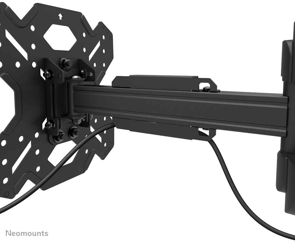 Neomounts Select Screen Wall Mount