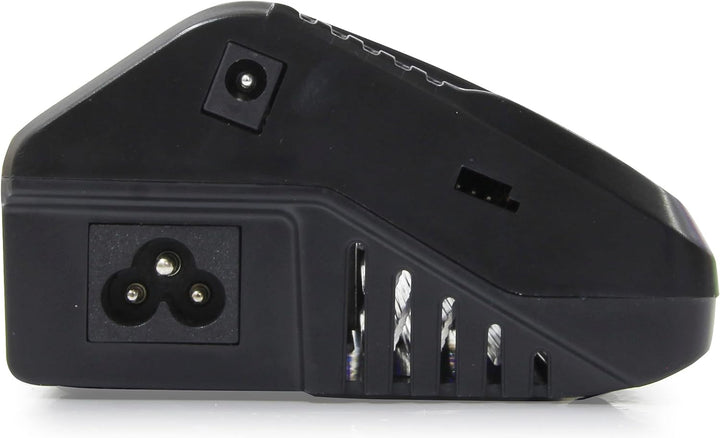 JAMARA 153059 Ladetechnik