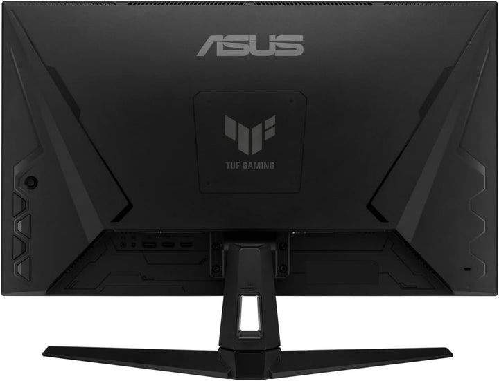 ASUS TUF Gaming VG27AQA1A - 27 Zoll WQHD Monitor - 170 Hz, 1ms MPRT, FreeSync Premium, HDR 10 - VA P
