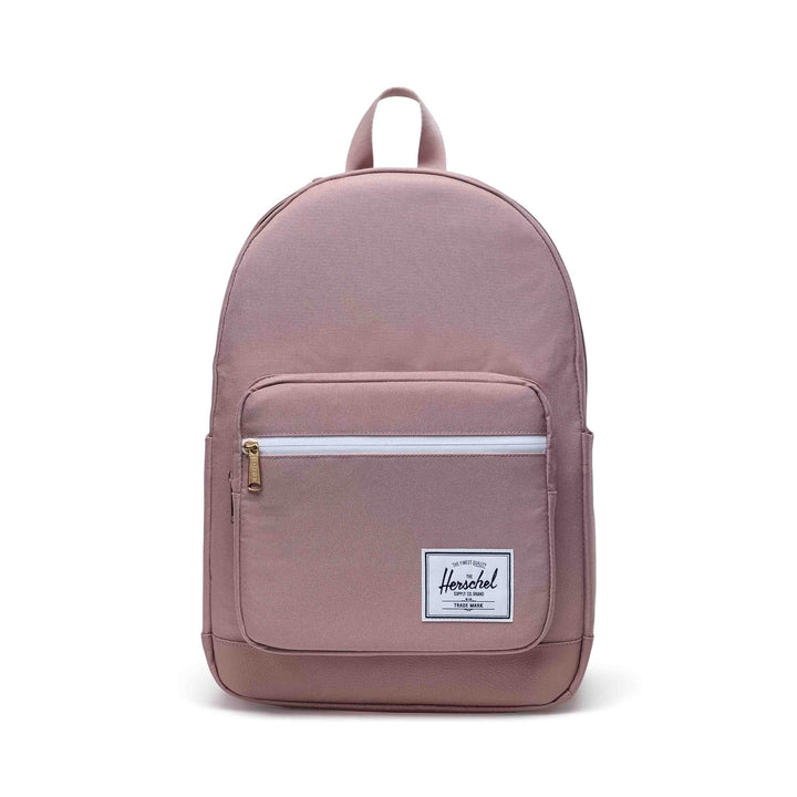Herschel Unisex Backpack Farbe: Rosa., Farbe: Rosa.