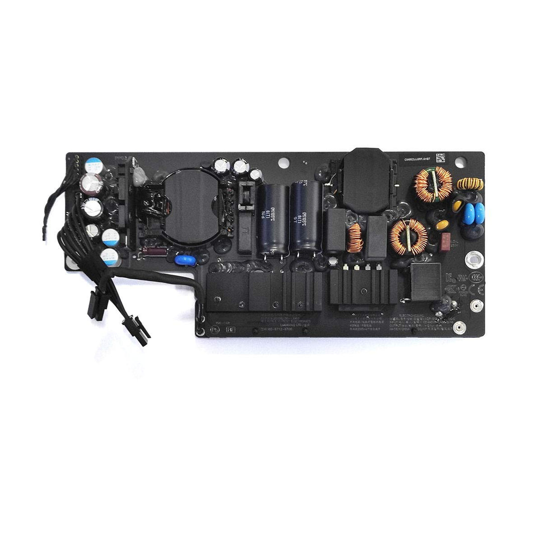 Original 185 W PSU A1418 Power Board Netzteil für Apple iMac 21,5 Zoll A1418 Ende 2012 Anfang 2013 M
