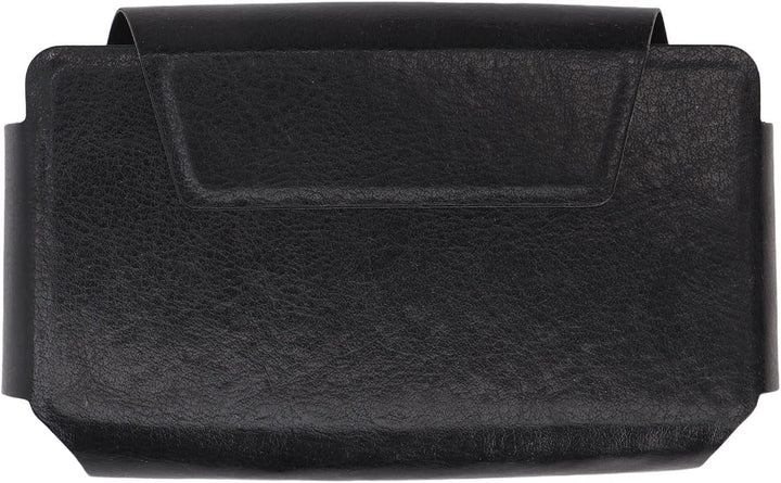 M3 1 Klapphandy, Klapphandy, 5900 MAh, Dual-SIM, Modische Senioren, Klapphandys mit Mobilem 2G-Gross