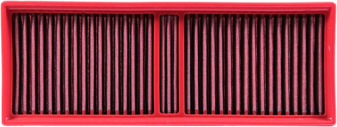 BMC FB939/20 Sport Replacement Air Filter