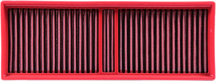 BMC FB939/20 Sport Replacement Air Filter