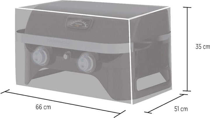 Campingaz Premium Grillabdeckung Attitude 2100