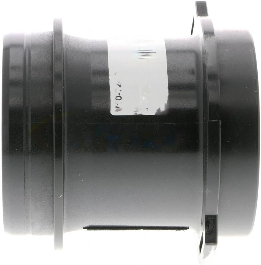 VEMO V10-72-1045 Luftmassenmesser