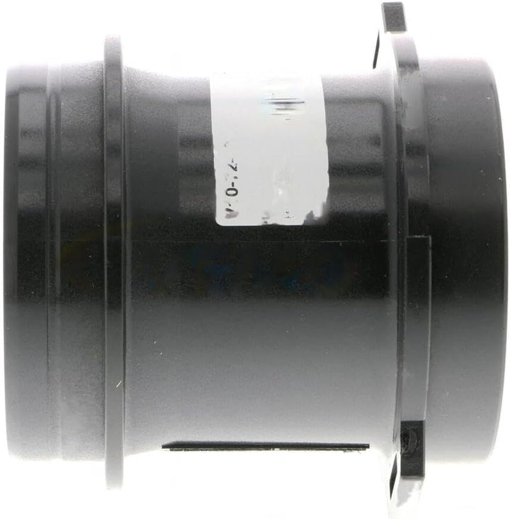 VEMO V10-72-1045 Luftmassenmesser