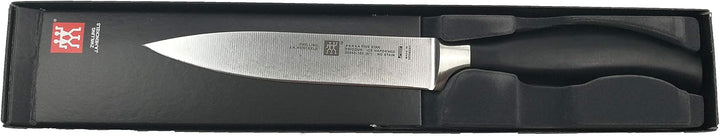 Zwilling Five Star Messer Küchenmesser (5 Stück, Küchenmesserset)