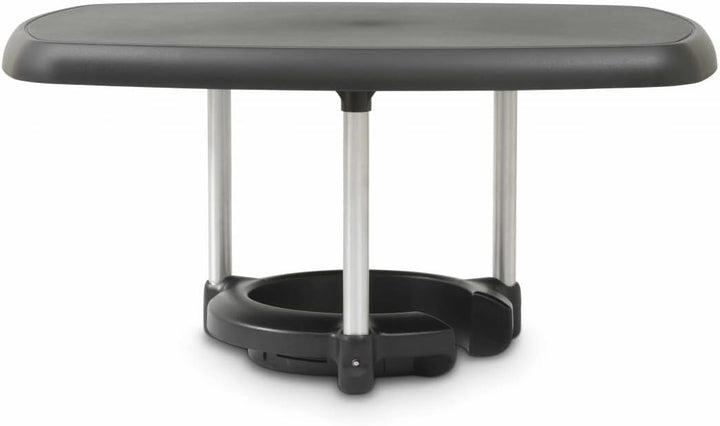 Hot Wok Top Line Tisch für Deine Composite Propan-Gasflasche Camping-Ablage