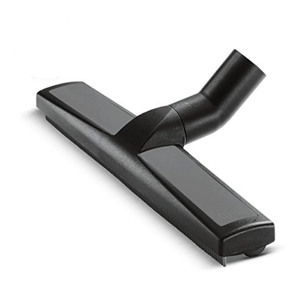 Kärcher 6.907-408.0 Nass-/Trockenbodendüse DN 40 360 mm Schwarz