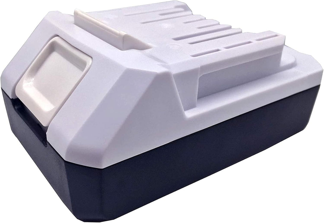 18V 2,0Ah 2000mAh BL1820G BL1813G BL1815G BL1811G 195608-4 Werkzeug Akku für Makita Bohrmaschine HP4