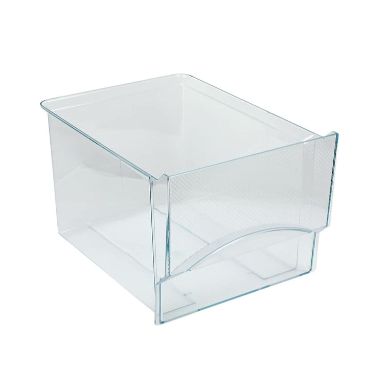 ORIGINAL Gemüseschale Gemüsefach Schublade kurz Kühlschrank Liebherr 9290334