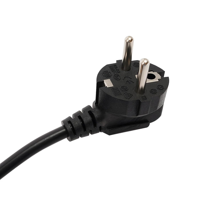 Eiswürfelbereiter,12V Mini-Eiswürfelbereiter für die Arbeitsplatte, kompakte Eismaschine für Zuhause