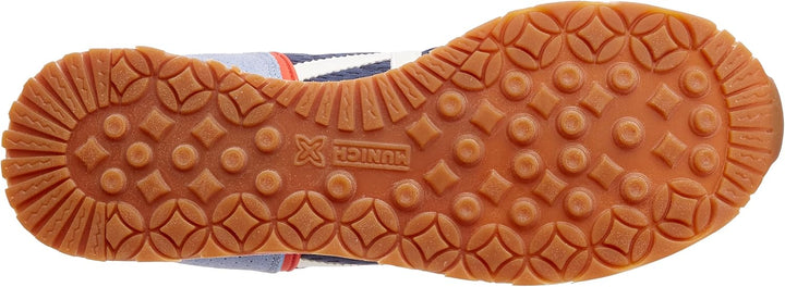 Munich Unisex Massana Low-top 43 EU Blau 467, 43 EU Blau 467