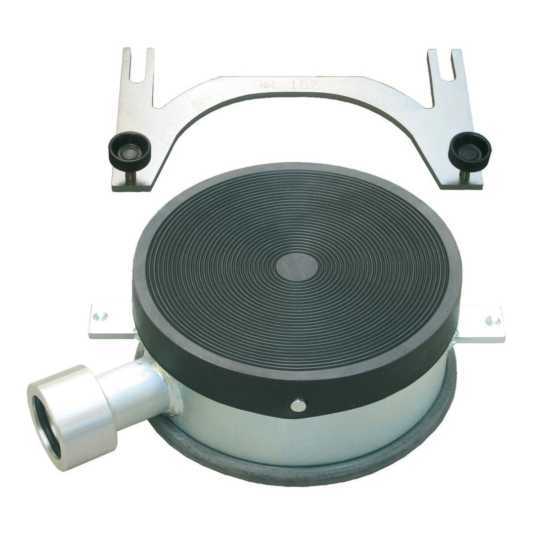 Makita Wassersa mmelring, EE3587K