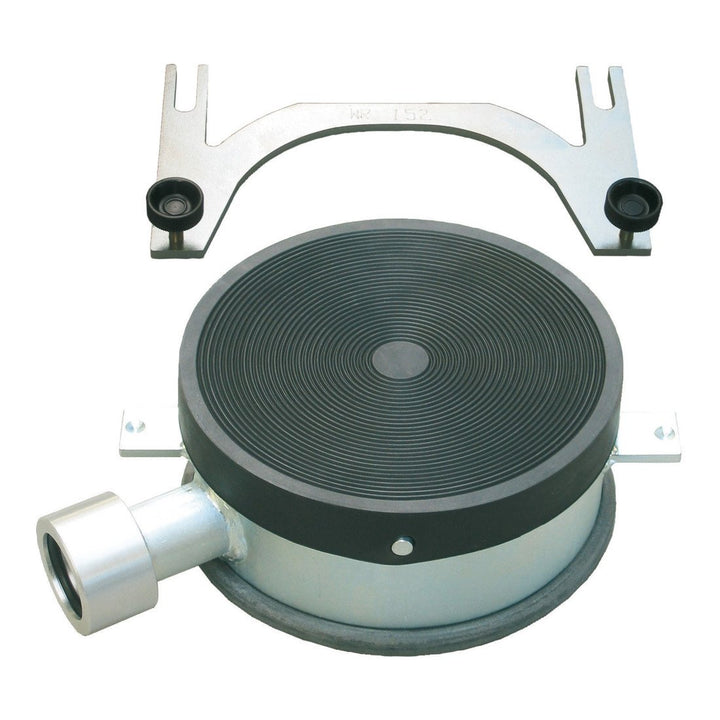 Makita Wassersa mmelring, EE3587K