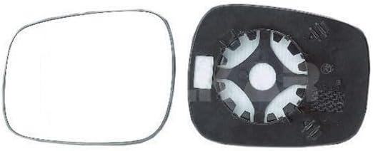 Alkar 9264174 Aussenspiegel