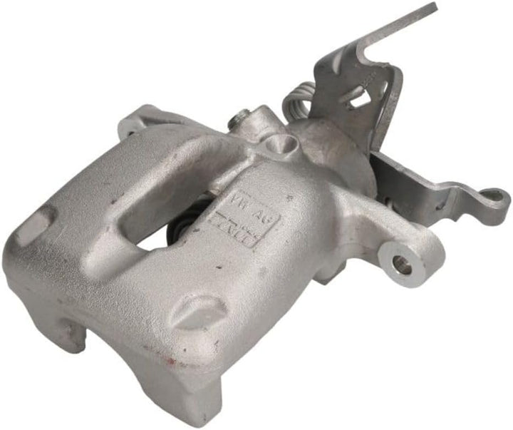 TRW BHN949E Bremssattel