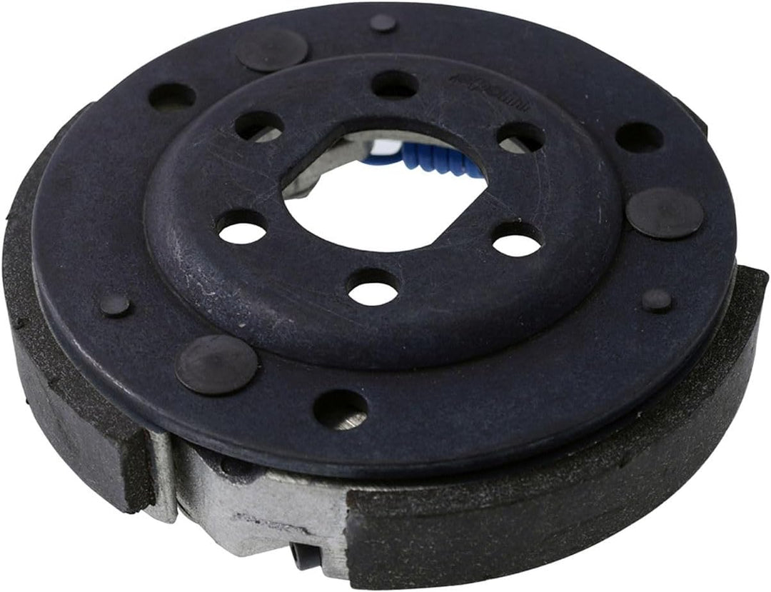 Kupplung POLINI 3G Evolution Ø107mm